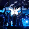 Kako su prošle zemlje iz regije na Eurosongu: Srbija na samom začelju tabele