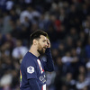 PSG izbacio Ajaccio iz lige, Messiju navijači zviždali svaki put kada primi loptu