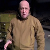 Da li Prigožin poziva na pobunu? Kada ruski vojnik shvati ko mu "namješta", razbit će ih