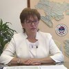 U junu RS mora izmiriti 330 miliona KM duga, ministrica kaže da je novac spreman