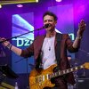 Dženan Lončarević nakon spektakla u punoj Skenderiji: Ovo je najbolji koncert koji sam održao