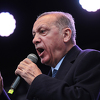 Erdogan se obratio nakon zatvaranja birališta: Vrijeme je da se čvrsto držimo glasačkih kutija