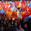 Prebrojano je 99,31 posto glasova u Turskoj: Erdogan i Kilicdaroglu na pragu drugog kruga