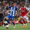 Sve je gotovo u Engleskoj: Arsenal doživio najteži poraz u sezoni, City na korak od titule