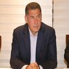 Iznenađujuće dobar rezultat trećeplasiranog na izborima u Turskoj, mogao bi imati presudnu ulogu
