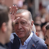 Erdoganov savez će imati većinu u turskom parlamentu