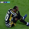 Peh kakav se rijetko viđa: Paul Pogba jecao na terenu i u suzama izašao iz igre