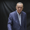 Erdogan se ponovo oglasio: Ostanite uz glasačke kutije, bez obzira na sve