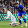Hazard je na dnu: Plaćen 115 miliona eura, godišnje zaradi 30 miliona, a na terenu očajan učinak