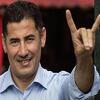 Ogan: Odluka o tome koga ću podržati u drugom krugu izbora bit će donesena nakon internog vijećanja