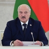 Zastupnik u ruskoj Dumi potvrdio: Aleksandar Lukašenko je bolestan