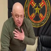 Nevjerovatni podaci: Prigožin nudio Ukrajincima da im otkrije položaje ruske vojske