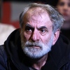 Izudin Bajrović o Sanji Vlaisavljević: Linčovala si i sve druge žrtve van Ahmića