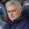 "Kada je Bosanac, onda je moj ratnik": Mourinho oduševio izjavom o Tahiroviću