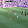 Svi se hvatali za glavu: Igrač u Španiji postigao gol, dok je lopta išla u mrežu sudija je svirao kraj