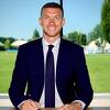 Edin Džeko okom statistike: Znate li u kojem je evropskom klubu Dijamant bio najefikasniji?