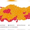 Kako su glasali turski gradovi: Kilicdaroglu dominantan u velikim centrima