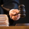 Kina osudila 78-godišnjeg Amerikanca na doživotni zatvor zbog optužbi za špijunažu