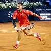 Đoković više nije najbolji na svijetu, bh. teniseri nazadovali na ATP listi