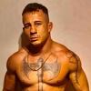 Policija ubila brazilskog MMA borca nakon što je on ranio vojnika