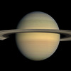 Saturn ima 145 prirodnih satelita, ipak je ispred Jupitera