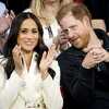 Princ Harry i Meghan Markle navodno očekuju treće dijete
