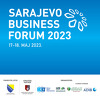 Sve je spremno za vodeći poslovni događaj u regiji: Sarajevo Business Forum počinje za dva dana