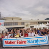 Otvoren poziv za inovatore: Početkom juna stiže Maker Faire Sarajevo