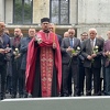 Predstavnici vlasti RS-a obilježili dan pogibije vojnika JNA u "Tuzlanskoj koloni"
