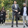 Sutra počinje novo suđenje u slučaju Mutap i drugi, uključit će nove svjedoke