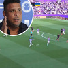 Ronaldo potpuno poludio zbog situacije kakvu Španija ne pamti: Dosta više, želim objašnjenje