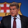 Barcelona osvojila titulu pa Laporta zbog Messija bacio navijače u trans: Želimo ga, ovo je njegov dom