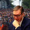 Narod je shvatio da je minut do 12, ali Vučić ima plan za ostanak na vlasti