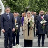Obilježen Dan odbrane Tuzle: Historijski čin koji je pokazao kako se čuvaju dostojanstvo i domovina