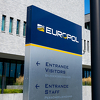 Europol o akciji u kojoj je uhapšen Hadžibajrić i ostali: Otkrili smo kokainski kartel na Sky aplikaciji