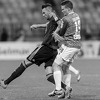 Slovenci oplakuju: U 29-godini preminuo nekada veliki nogometni talent, igrao i za Olimpiju
