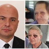 Uhapšen odbornik iz Stanara koji je pretukao suprugu, svastiku, punicu i punca