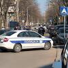 Djevojčica u Srbiji nasrnula nožem na drugaricu u školi, policija istražuje slučaj