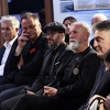 Ekskluzivno na Klix.ba: Poslušajte remake čuvene pjesme "Sva bol svijeta"
