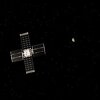 NASA okončala projekt Lunar Flashlight, satelit nije ušao u orbitu Mjeseca