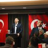 Trećeplasirani kandidat za predsjednika Turske: Opoziciju ću podržati ako Kurdima ne bude pravila ustupke