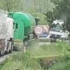 Još jedna žrtva teške saobraćajne nesreće kod Žepča, preminula u bolnici