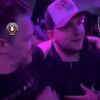 Dončić u provodu u Hrvatskoj puni baterije za SP, opuštao se uz poznati hit