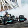 Timovi iz Formule 1 stižu na Festival brzine Goodwood