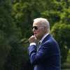 Biden o izborima u Turskoj: U tom dijelu svijeta već imamo dovoljno problema