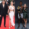 Legendu UFC-a zadesila Hakimijeva sudbina, nevjenčana djevojka zahtijeva polovinu njegovog bogatstva