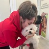 Hana se srceparajućom porukom oprostila od uginulog psa: Ova bol se ne može mjeriti ni sa čim