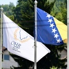 Raspisan tender: OHR će plaćati medije za promociju rješavanja pitanja državne imovine