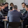 U Briselu bez uspjeha okončan još jedan sastanak o normalizaciji odnosa Srbije i Kosova