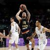 Sjajni košarkaš ismijao najbolju petorku Eurolige u kojoj je i Musa: Kakvo je ovo glasanje?
